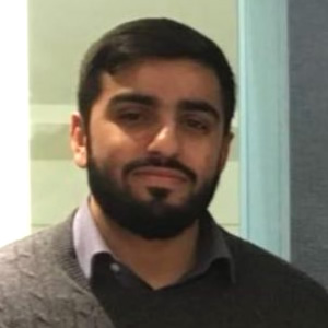 Sammar Kumar Sammar Sheikh - Voice Of Islam Radio