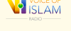 Voice of islam radio programme