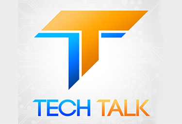 Tech Talk - Voice Of Islam Radio