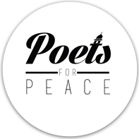 Poets for Peace