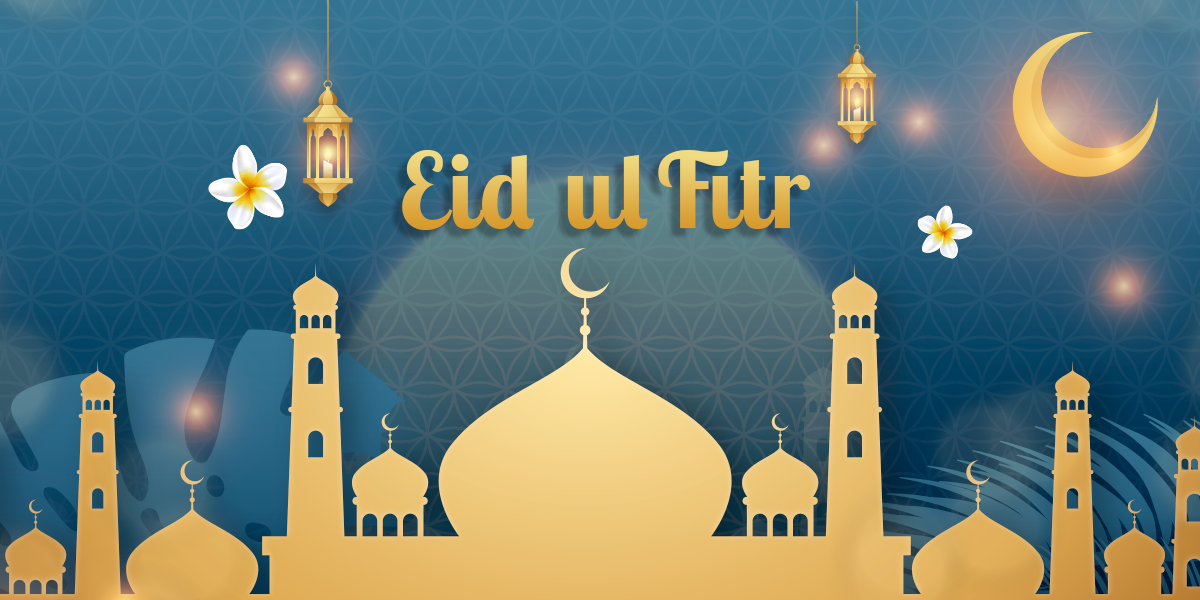 2025 Eid Ul Fitr Date Saudi Arabia Giulia Lauree