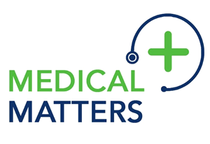 Medical Matters