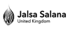 Jalsa Salana UK