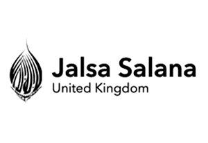 Jalsa Salana UK