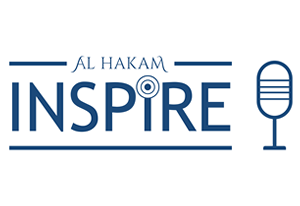 Al Hakam Inspire