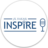 Al Hakam Inspire