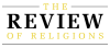The Review of Religions