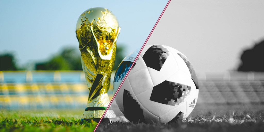 The World Cup, Qatar and Human Rights