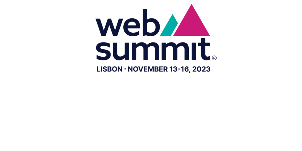 Web_Summit_Lisbon-2023