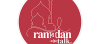 Ramadhan-Talk